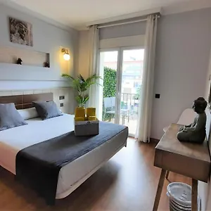 https://apartamento-capri.1costadelsol.com