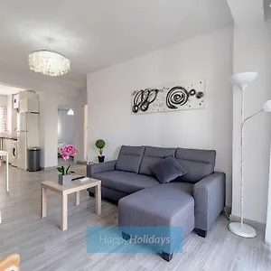 https://hh-silica-cc.hotelsinnerja.org
