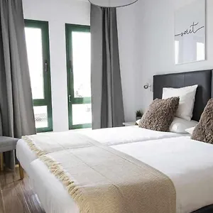 holyhome-premium-112.in-canary-islands.com/