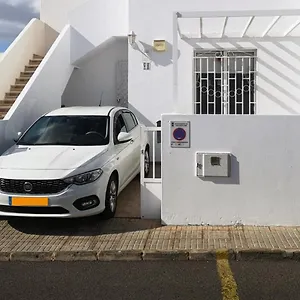 casa-donna.in-canary-islands.com/