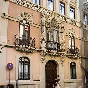 Cozy In A Typical Sevillian Patio House Seville