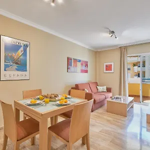 https://star-city.hotelsinnerja.org
