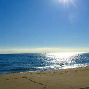 https://apartamento-aguamarina.1costadelsol.com