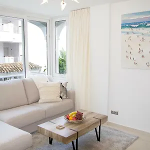 https://luxury-1-bedroom-apartment-next-to-the-casino.1costadelsol.com